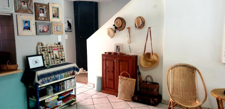 3 Bedroom Property for Sale in Elandsrand North West